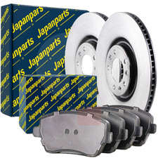 Disque de frein Renault R8