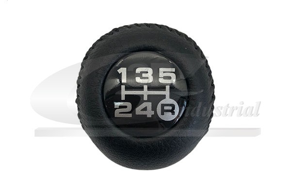 Fits 3RG 25834 TOYOTA GEAR KNOB  ⭐UK Stock⭐