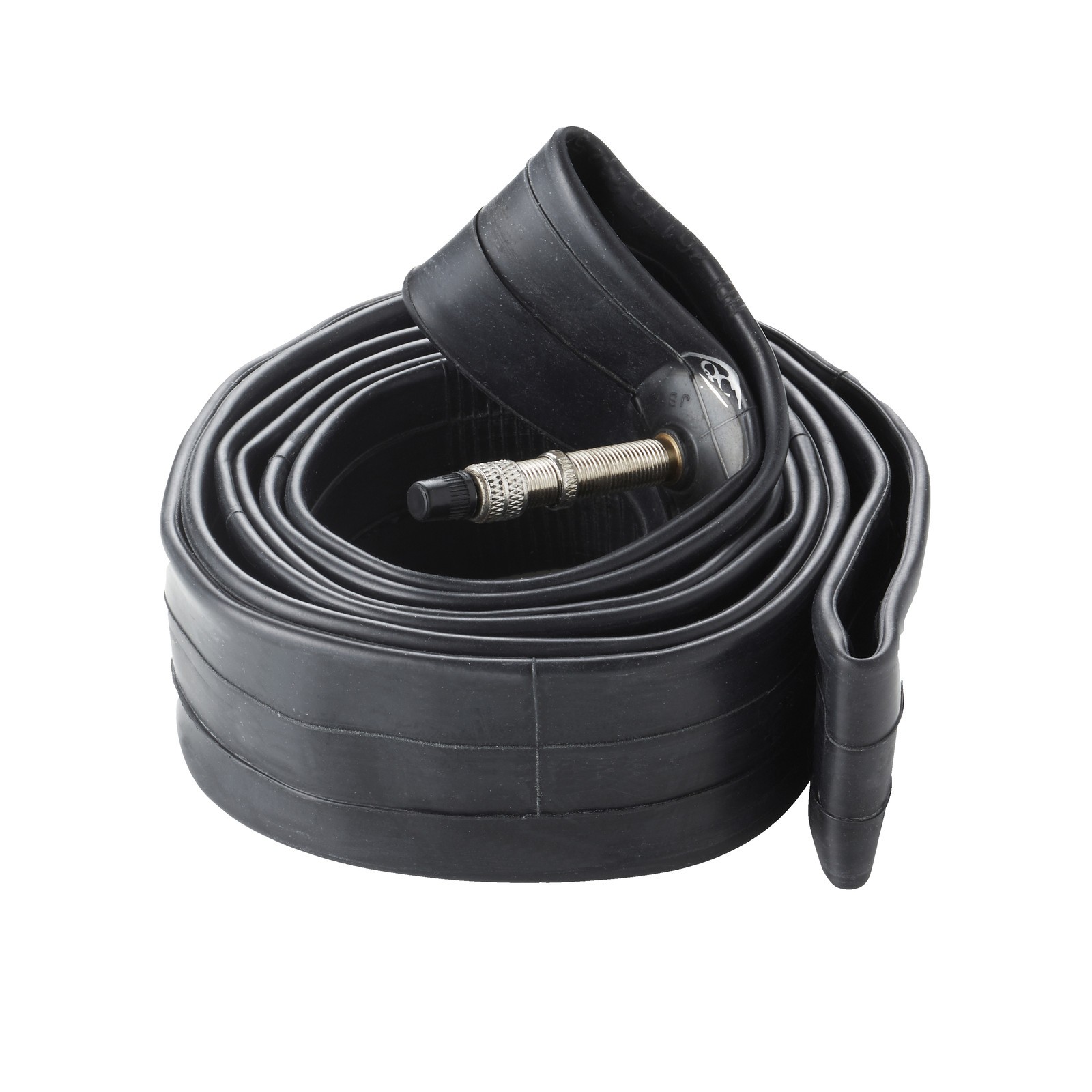 ФИШЕР 85101 26 Миттель Фаррадшлаух 2290₽