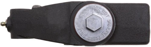 Brake Master Cylinder for FORD CLUB WAGON ECONOLINE 1961-1966 RA/505DM - Picture 1 of 7