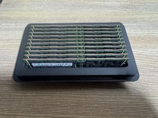 Samsung M393B2G70BH0 2Rx4 16GB DDR3 12800R 1600MHz ECC RDIMM Server Memory