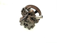 Pompe à essence Mitsubishi OUTLANDER