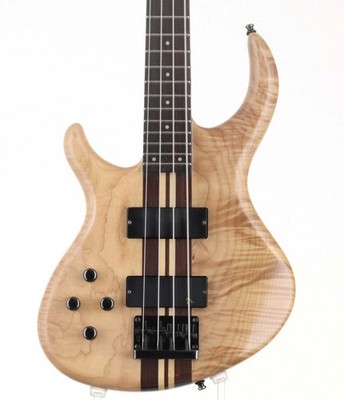 Tobias Toby Pro 4 Left-Handed Natural (no260212)
