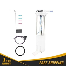 For 1996 Chevrolet S10 L4 2.2L 1996 GMC Sonoma L4 2.2L Fuel Pump Assembly FG0027