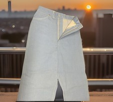 Vintage 1960s Wrangler Jeans Size Misses 10  NOS NWT