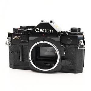 Canon A1 Parts | eBay