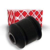 Febi Bilstein Achslager Hinten Rechts Links FüR Ford Fiesta Iv Courier Ka Puma