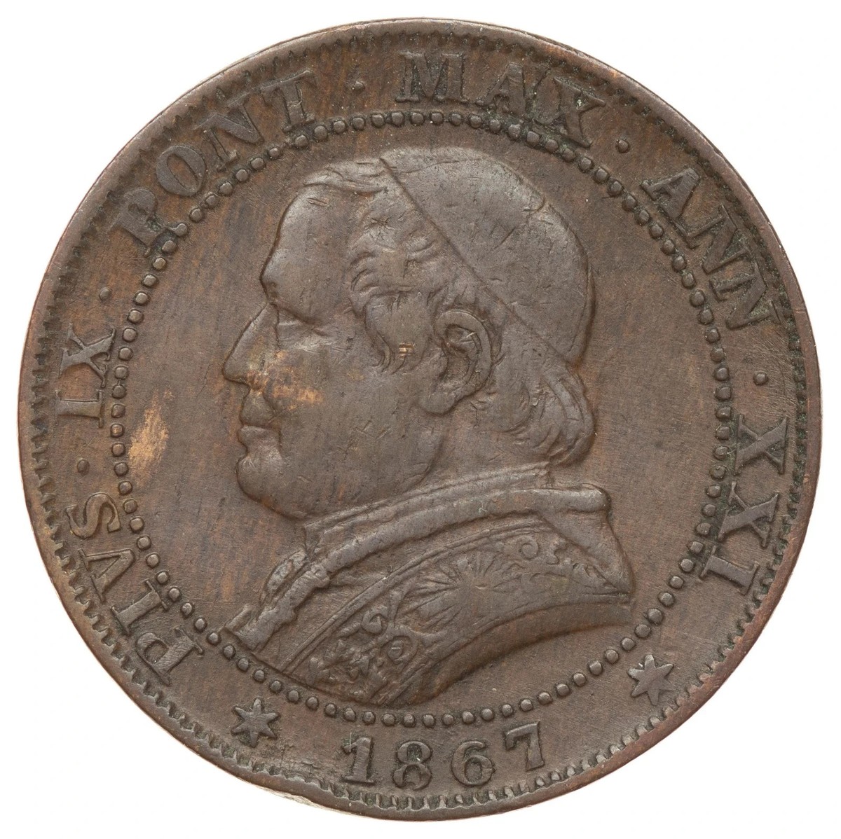 s-l1200.jpg