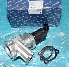 vanne EGR PIERBURG 700020240 pour OPEL neuf