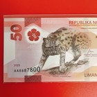Foto 2 di 8