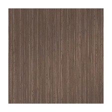 Image of Abigail Ahern Stripe Wallpaper | Fibre Sable
