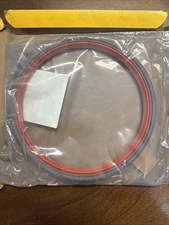 1-9s3111 Outer Diameter Crankshaft Lip Seal