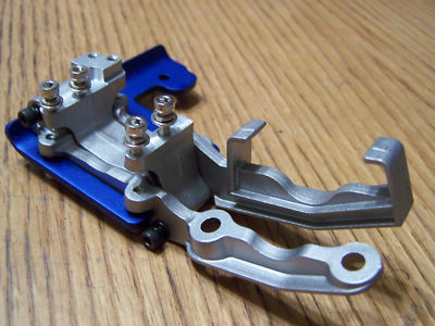 Ingranaggio Motore RC, Pignone M1 In Acciaio Temprato 13T - Foto 3