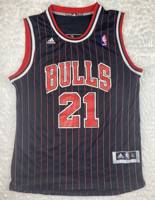 jimmy butler chicago bulls jersey
