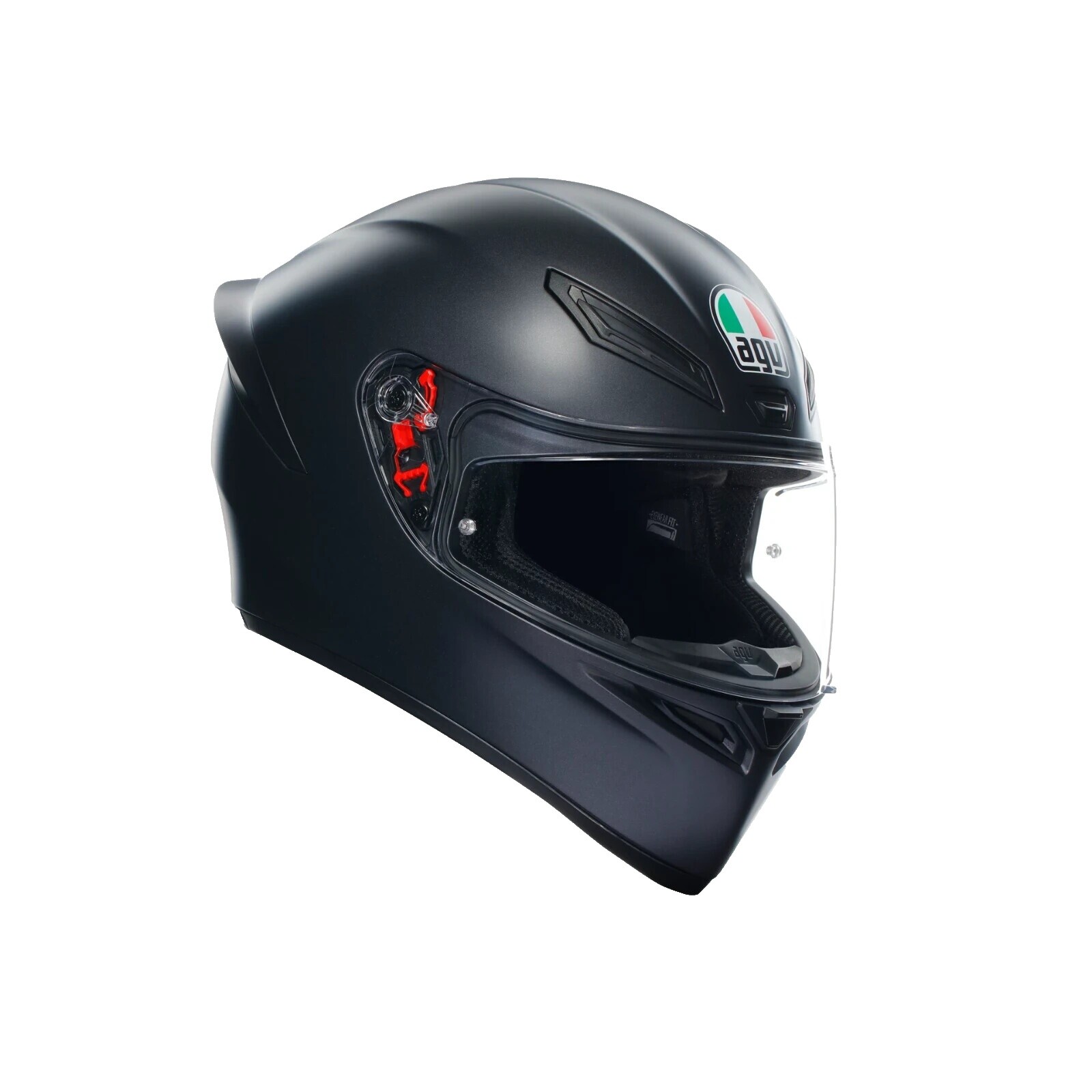 Agu Helmet | eBay