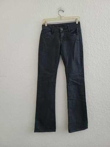 Marithe Francois Girbaud MFG Men's 