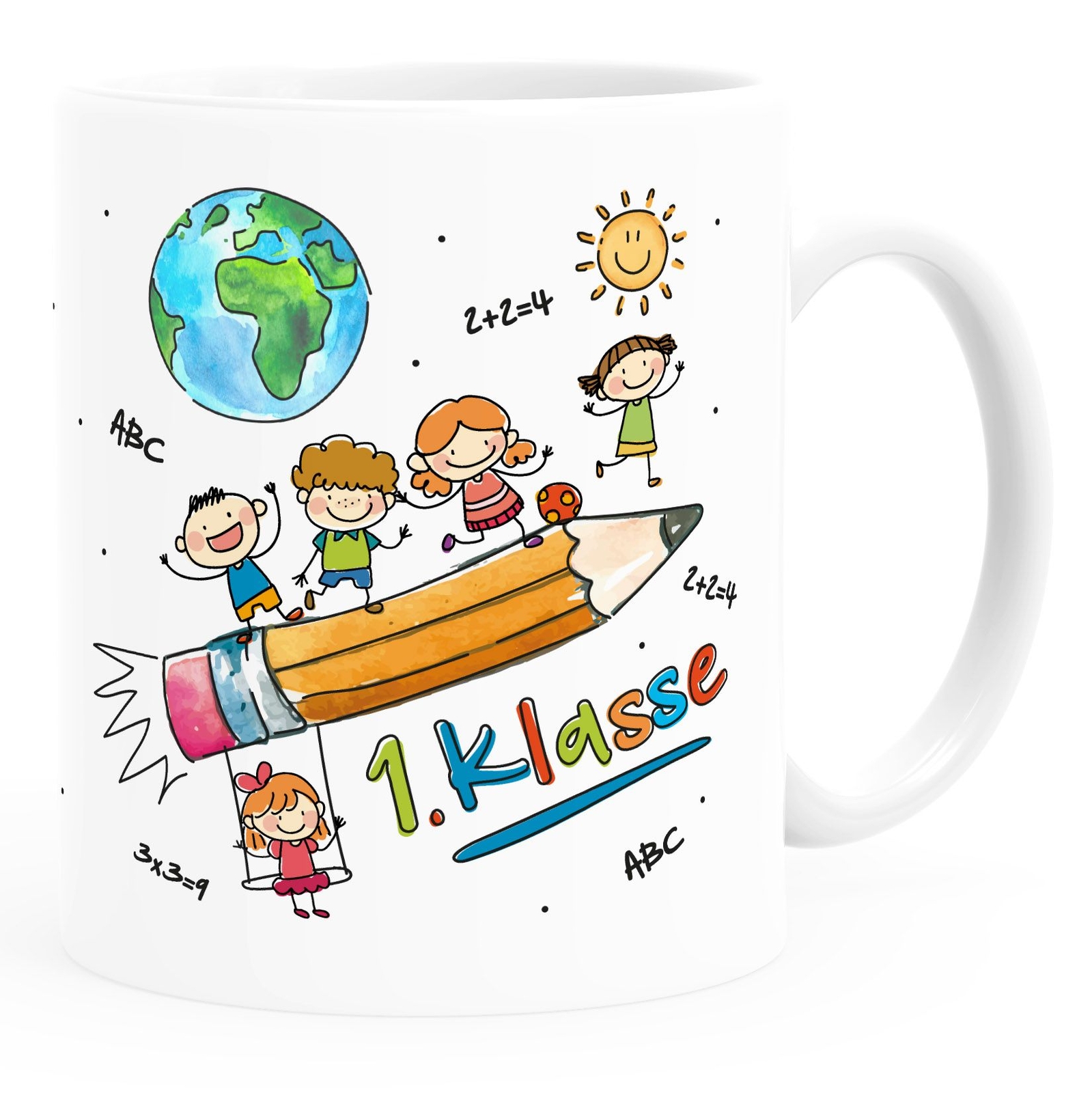 Школа детского творчества - это место где учатся дети 1 Класс строгих правил 4390₽