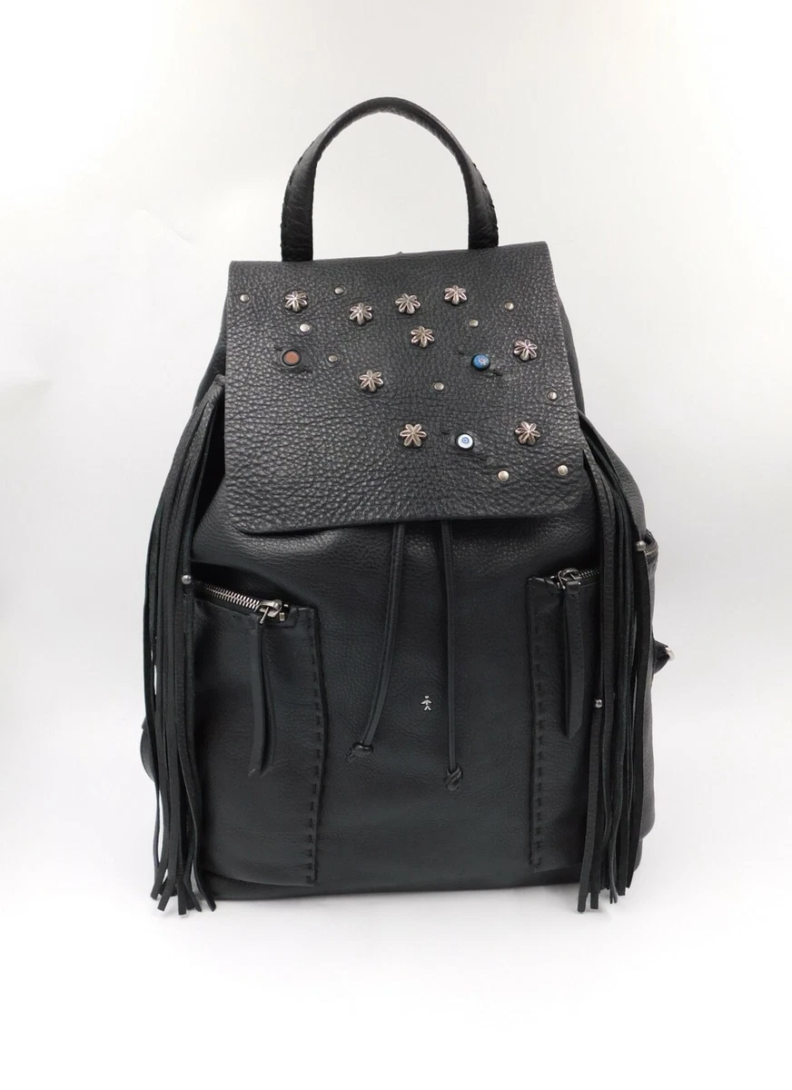 Henry beguelin backpack clearance