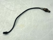 Yamaha MT03 Lambdasonde Exhaust Air Mixture Lambda Probe Sensor (2) 07'