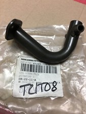 Suzuki 45220-02E00 charnière de selle scooter Estilete 50 UF50 UF