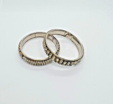 Children's bracelet Stainless Steel Suitable from 1 to 2 years old accessories