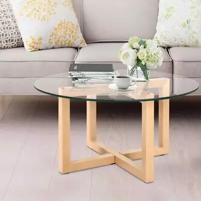 Glass Round Coffee Table In Perth Region Wa Gumtree Australia Free Local Classifieds Glass Round Coffee Table In Perth, Glass Coffee Table Gumtree Perth