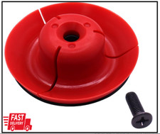 44-70-0375 20 oz Sausage Barrel Replacement Plunger Screw Kit Fits for Milwaukee