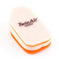Luftfilter Twin AIR Passend FüR Honda CR 80 R Bj. 1982