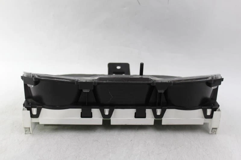 Speedometer Cluster 78K Miles MPH With CVT Fits 2007-2008 NISSAN VERSA OEM 27907 - Image 2 of 4