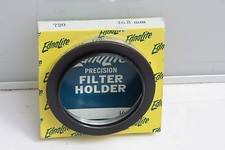 Ednalite 720 46.8mm Series VII 7 Step-Up Adapter  Retainer NEW Old Stock C619
