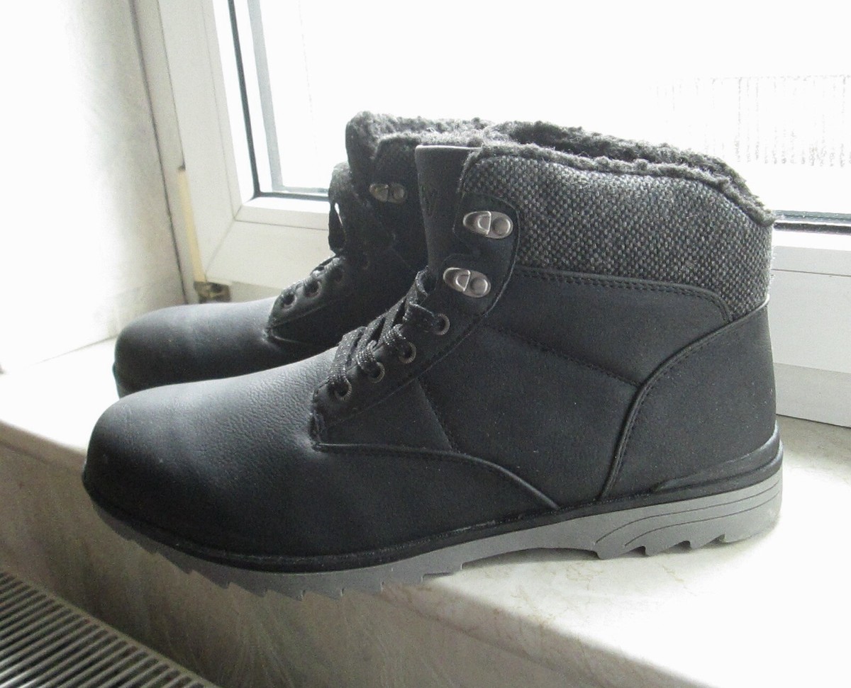 Deichmann Schuhe Deichmann Glitzer Stiefel Deichmann Glitzer