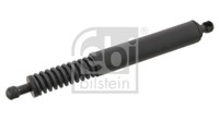 Febi Bilstein 29439 Gasdruckfeder FüR VW Heckklappe & Kofferraum 1860N