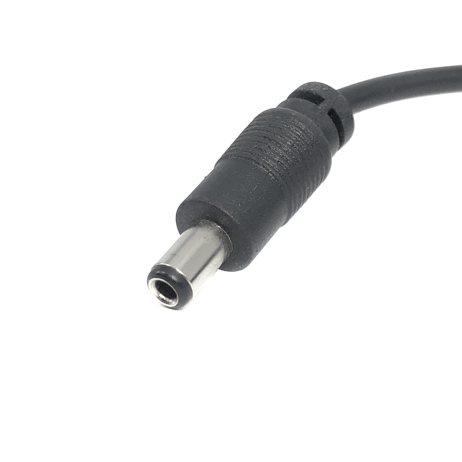 Adattatore Alimentatore CA 24V 1.875A 45W Originale CWT CAE045242