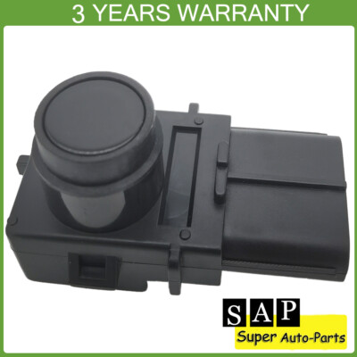 PDC Parking Sensor 89341-60040 For Toyota Sequoia Lexus LX570 08