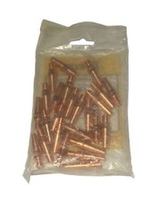 TWECO 16ST35 / 1160-1135 Contact Tips - 25pcs - Made in USA