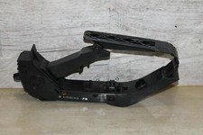  Mercedes-Benz SLK R171 Gaspedal Automatik A1703000404