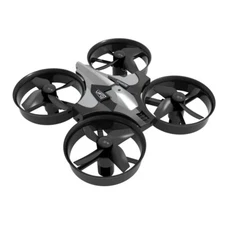 Quadcopter Mini 2.4G 6Axis Gyro Remote Control Awesome toy