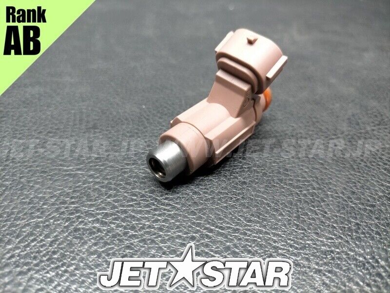 FXCruiserHO '05 OEM INJECTOR Used (60E-13761-10-00) [X2403 FXCruiserHO '05 OEM INJECTOR Used (60E-13761-10-00) [X2403