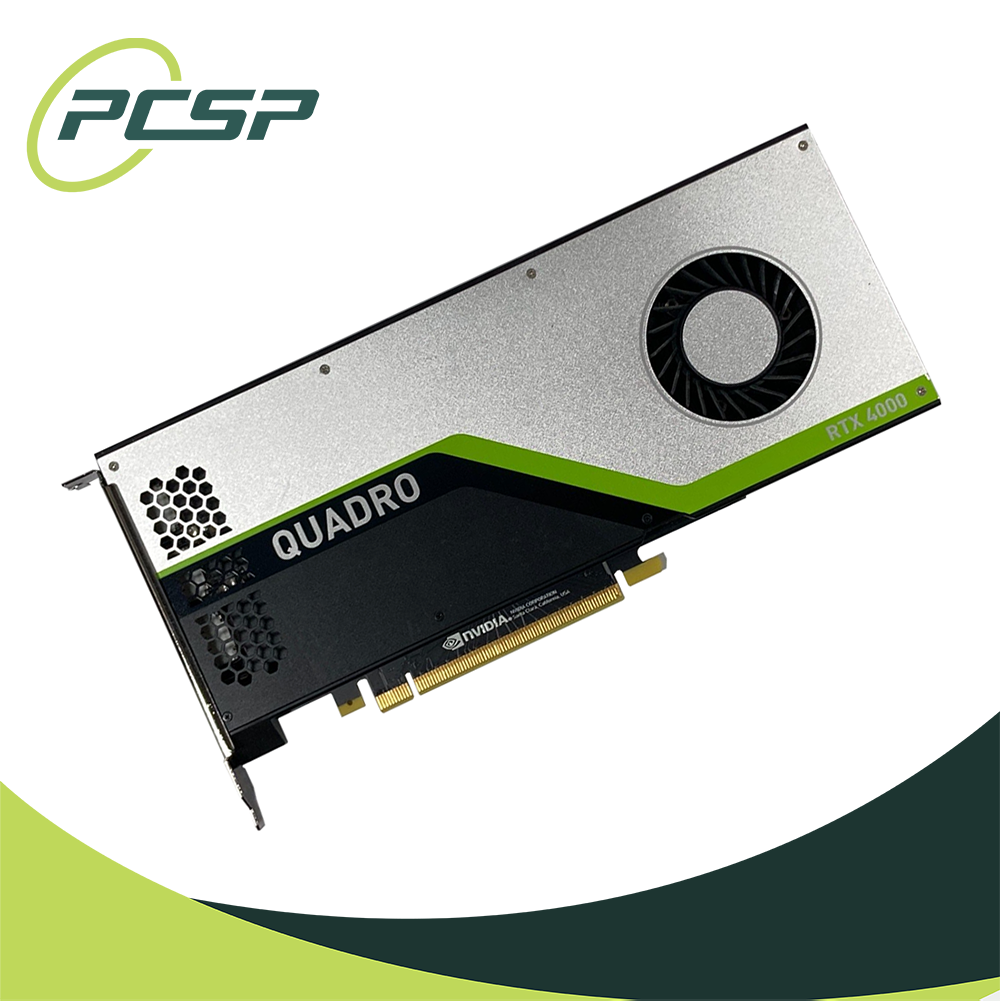 HP Z8 G4 48 Core Workstation 2X Platinum 8160 768GB RAM 1TB NVMe