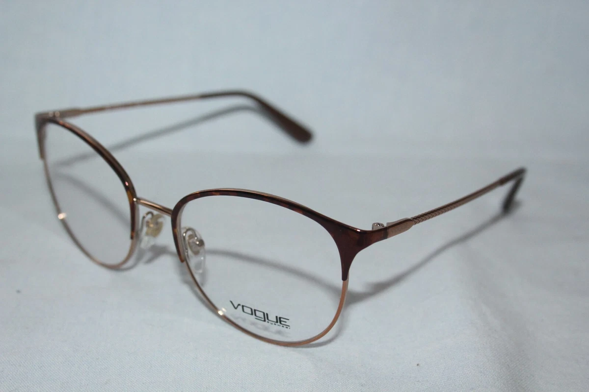 Monture top vogue femme