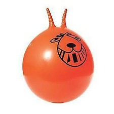 adult space hopper
