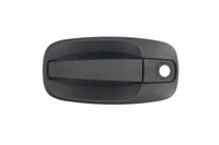 Blic 6010-09-041401P TüRgriff Vorne Links FüR Nissan Primastar X83 Opel Vivaro
