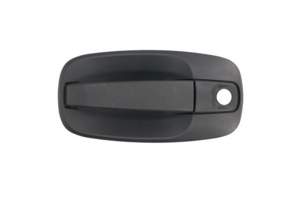 Blic 6010-09-041401P TüRgriff Vorne Links FüR Nissan Primastar X83 Opel Vivaro-image