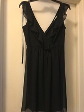 Pretty Little Black Dress, Size Small.  Beautiful!