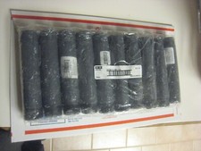 10 yes 10 Pipe Fitting, PVC Nipple, Schedule 80, 1" x 6-In. -405-060