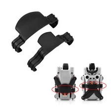 Propeller Paddle Holder Protector Propeller Holder for MINI 3 PRO Accessories
