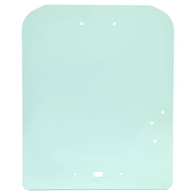 koutarouです。 Koji Koda My Hero Academia Anime Manga Collectable Clear Card