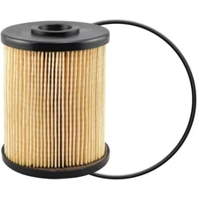 Baldwin PF7977 Dodge 5.9L Turbo Diesel Fuel Filter