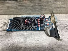 ASUS C682FMI REV.1 ENGT220/DI/1GD2(LP)/A #N22-18