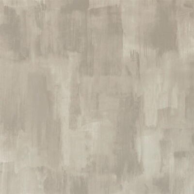 Designers Guild Marmorino Pewter Wallpaper PDG653/03 11yards x 27'' made in UK